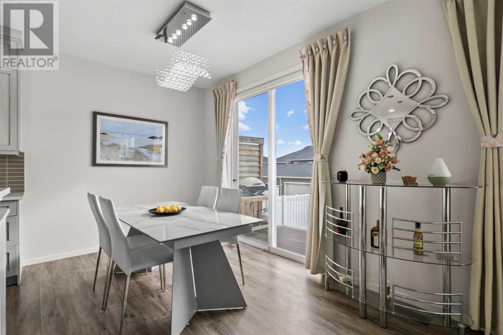 34 Nolanhurst Gardens NW