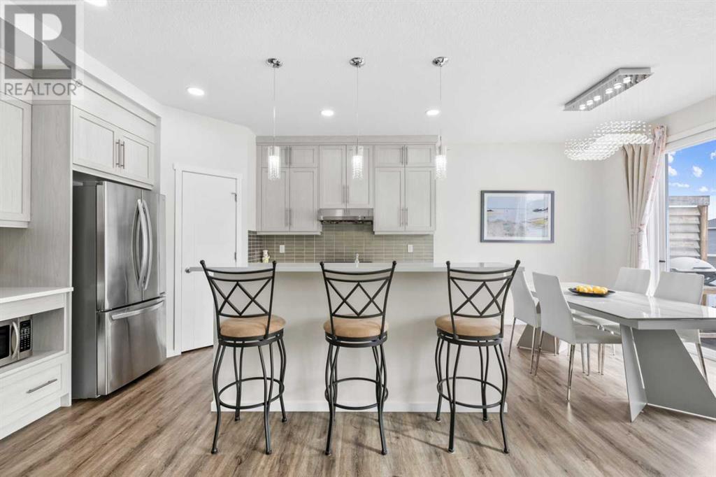 34 Nolanhurst Gardens NW