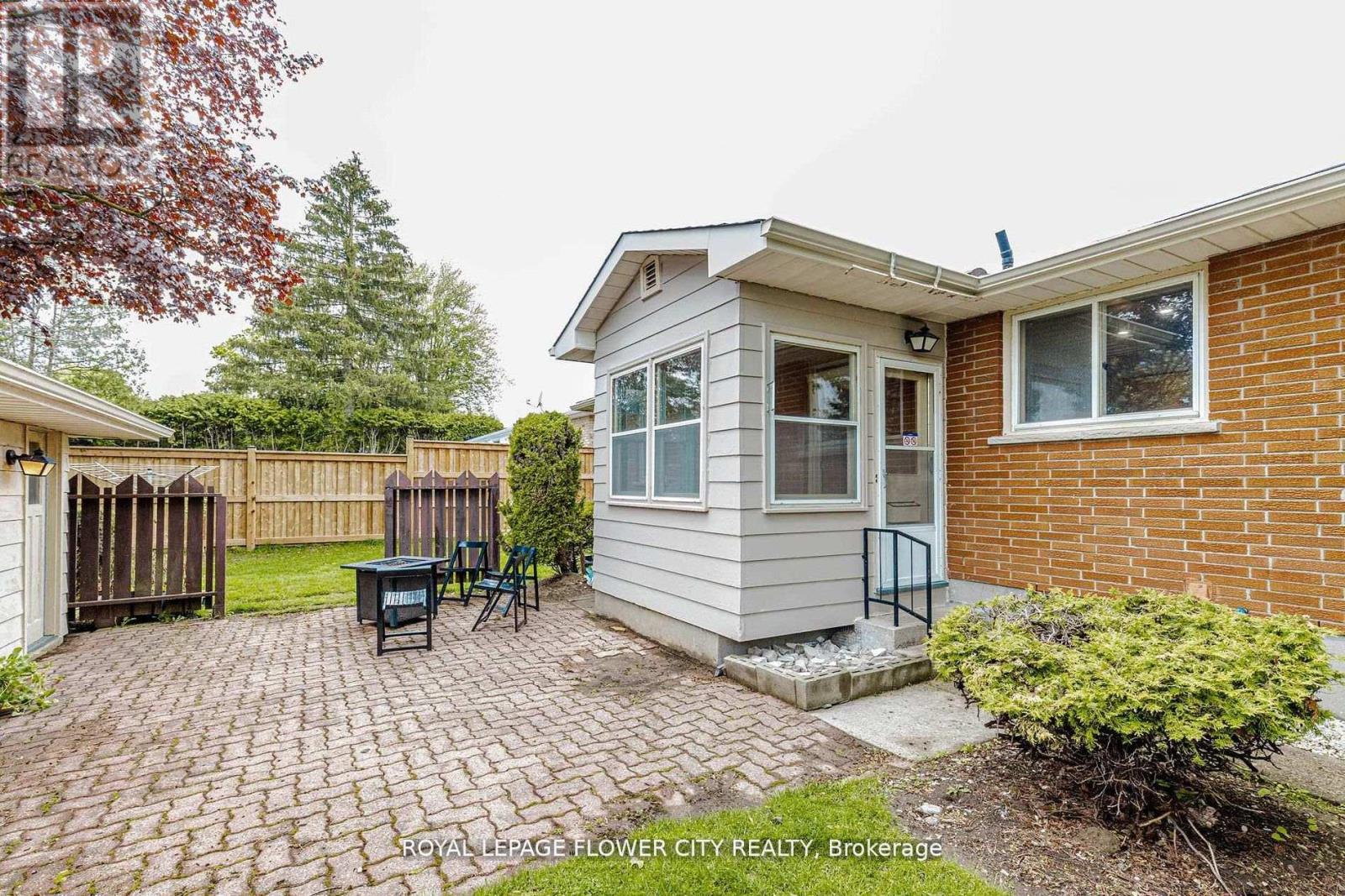 15 CUMBERLAND CRESCENT