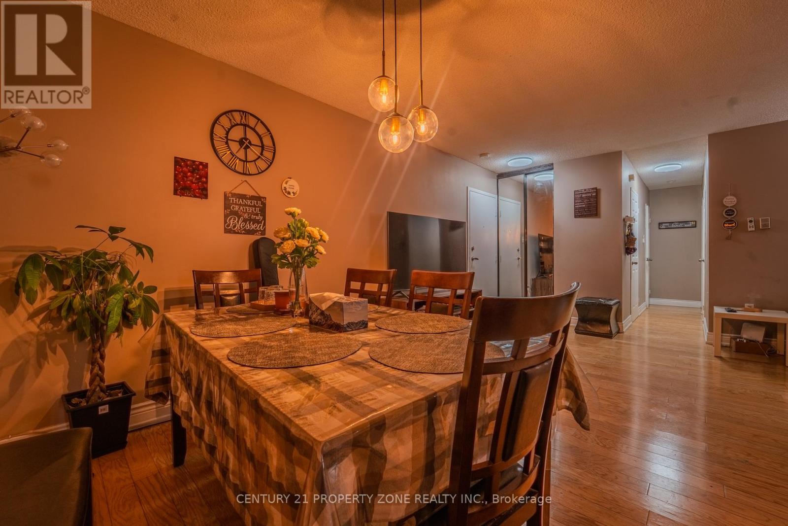 1021 - 1625 BLOOR STREET NE