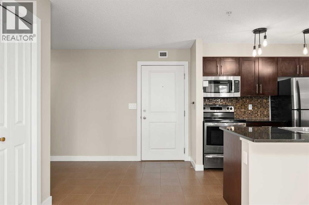 3309, 403 Mackenzie Way SW