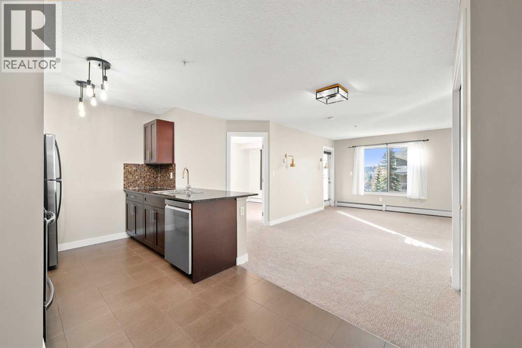 3309, 403 Mackenzie Way SW