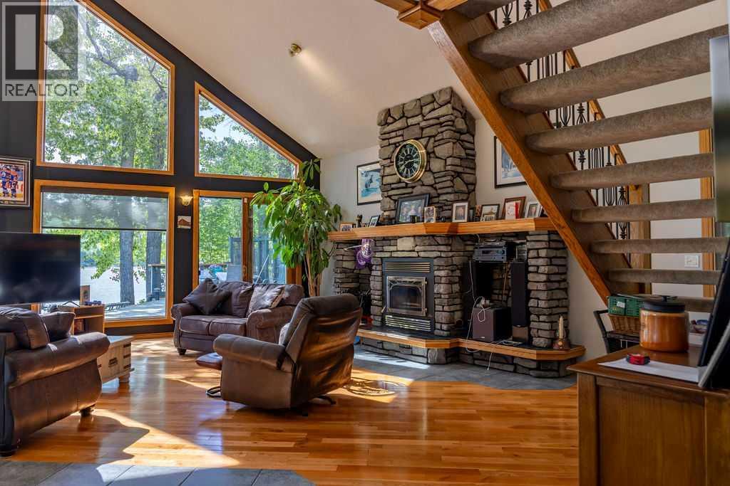 235025 Township Road 821A