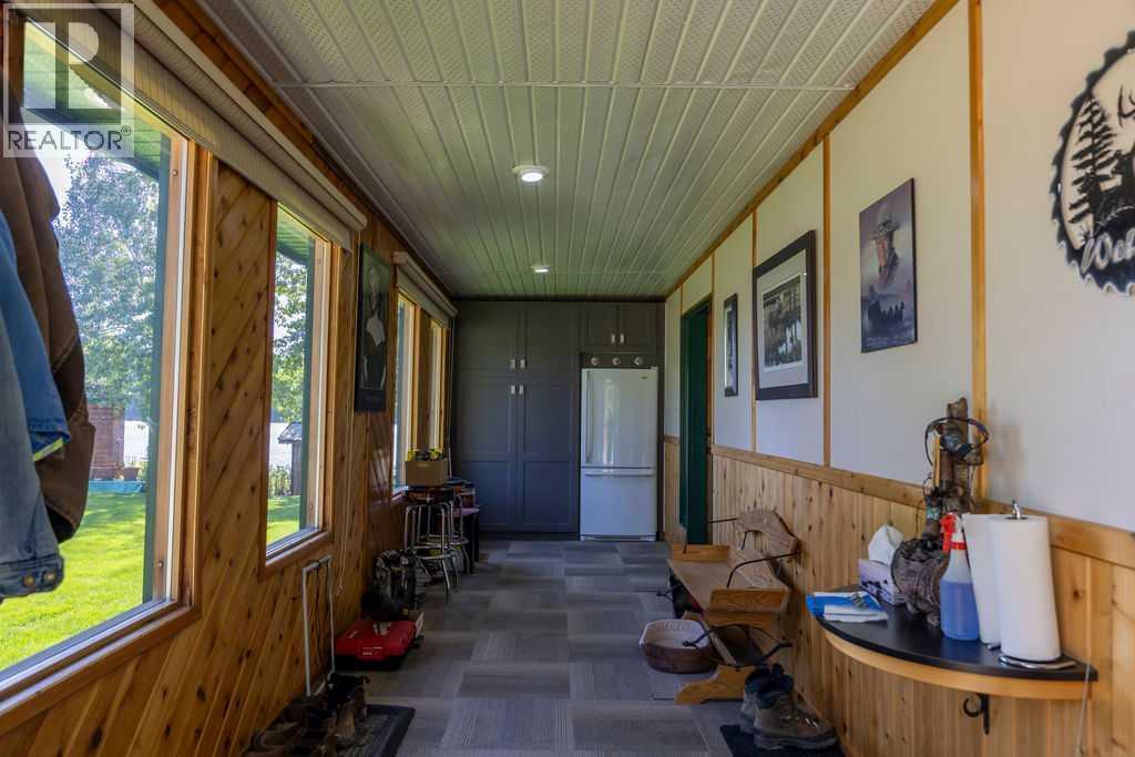 235025 Township Road 821A