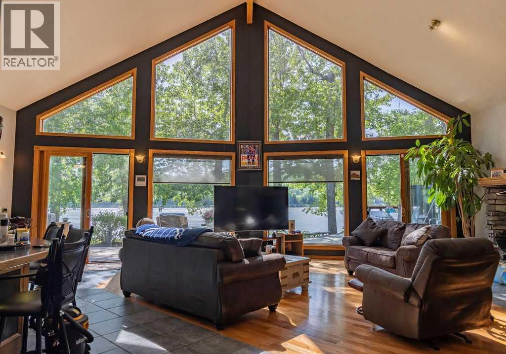 235025 Township Road 821A