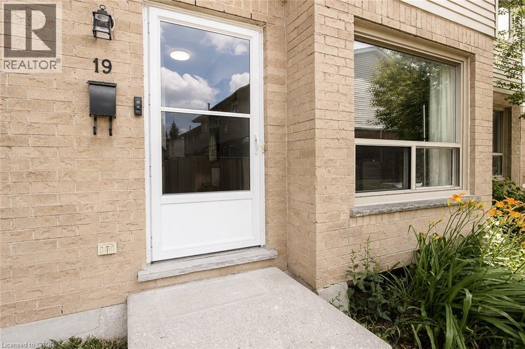 595 THIRD Street Unit# 19