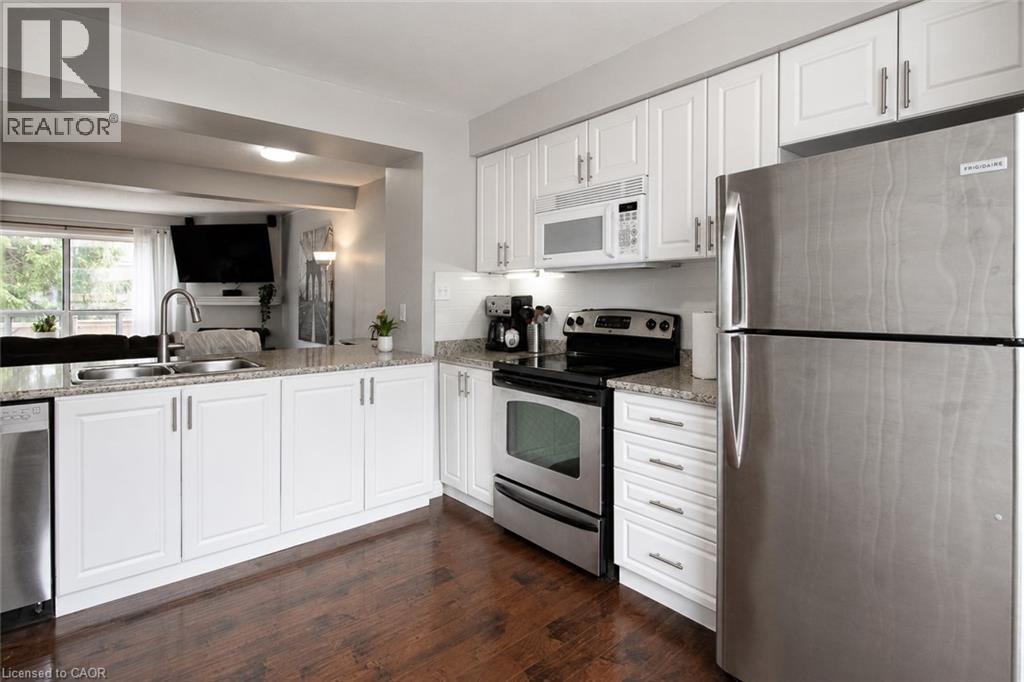 595 THIRD Street Unit# 19