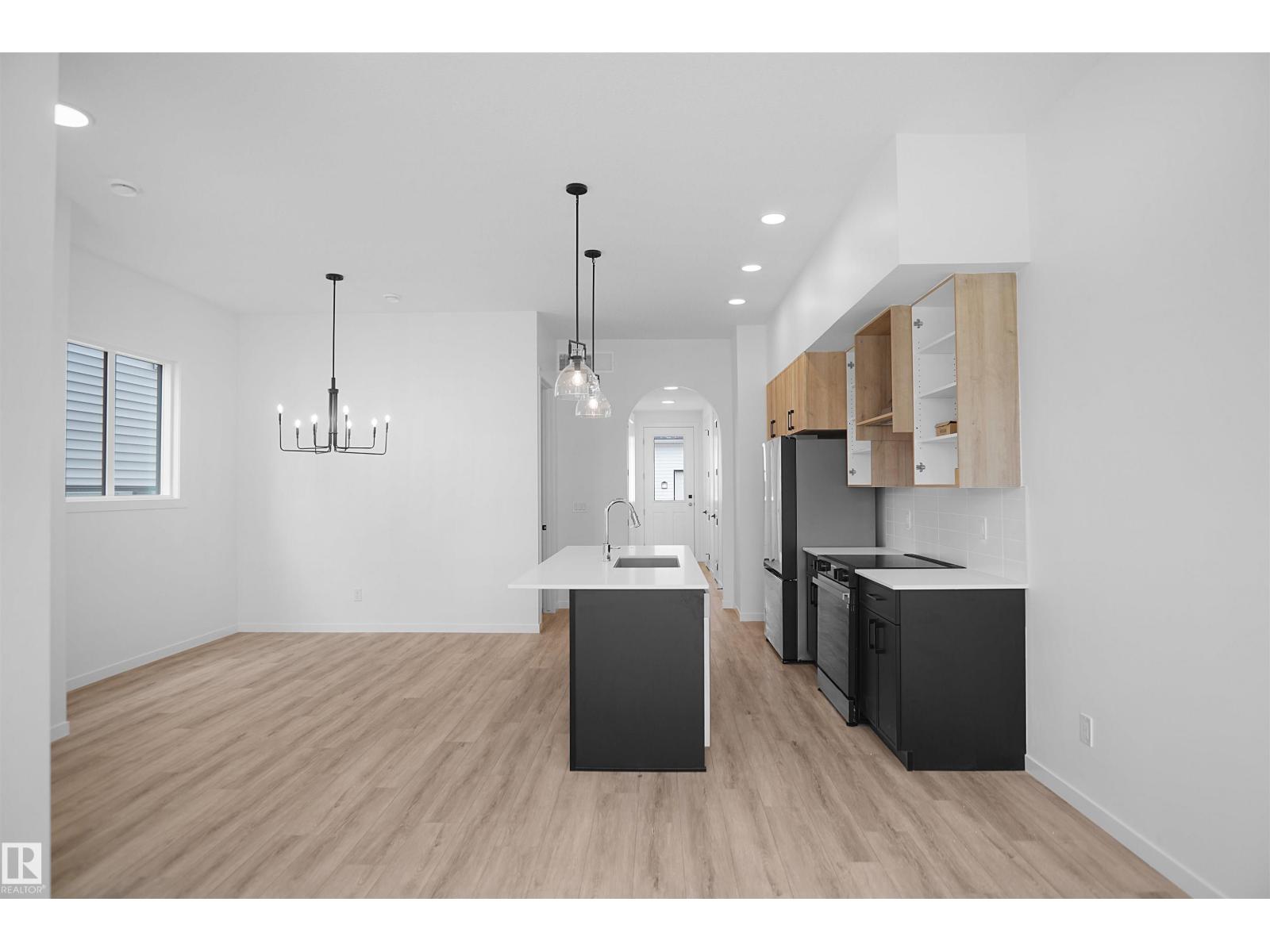 20603 42 AV NW