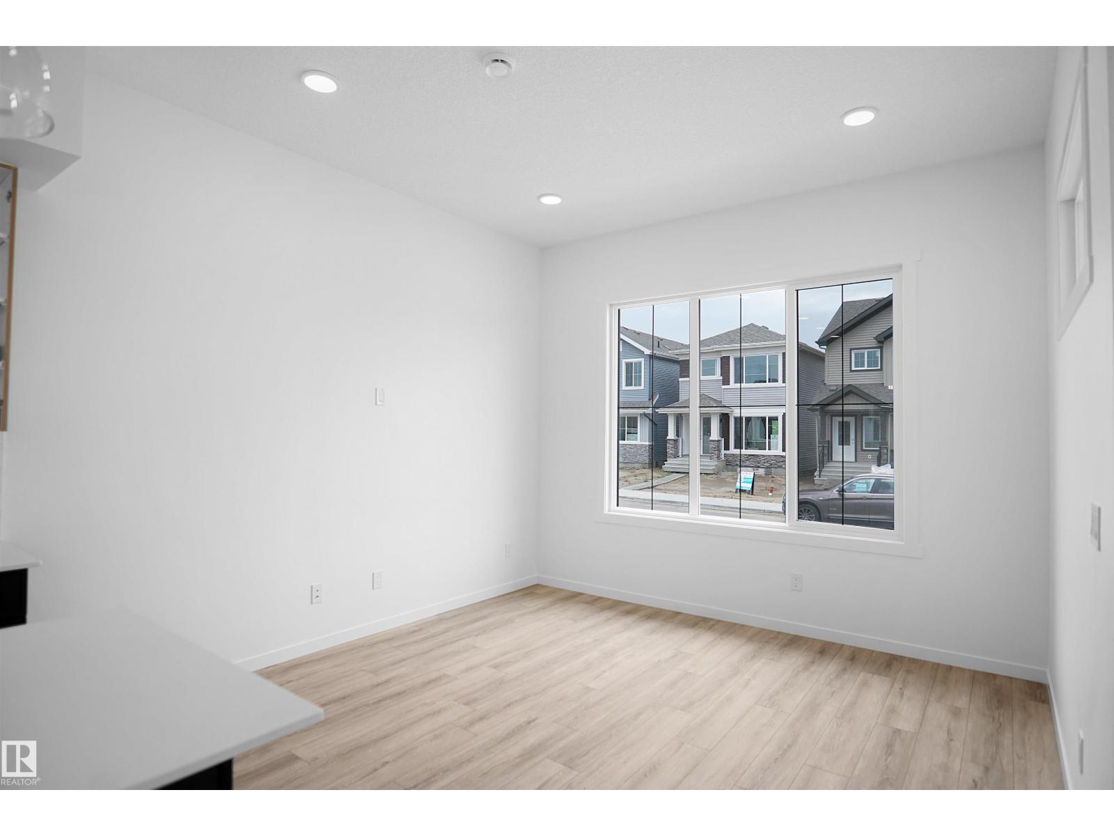 20603 42 AV NW