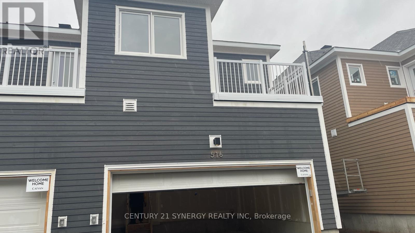 Photo 1 of 19 — 516 OLDENBURG AVENUE S, Ottawa, ON K0A2Z0