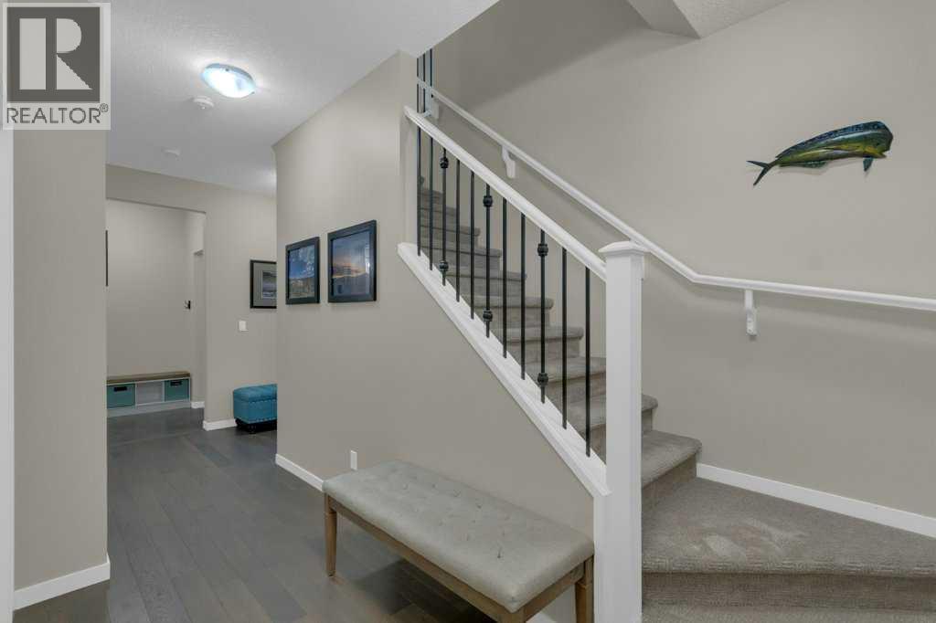 164 Auburn Glen Drive SE