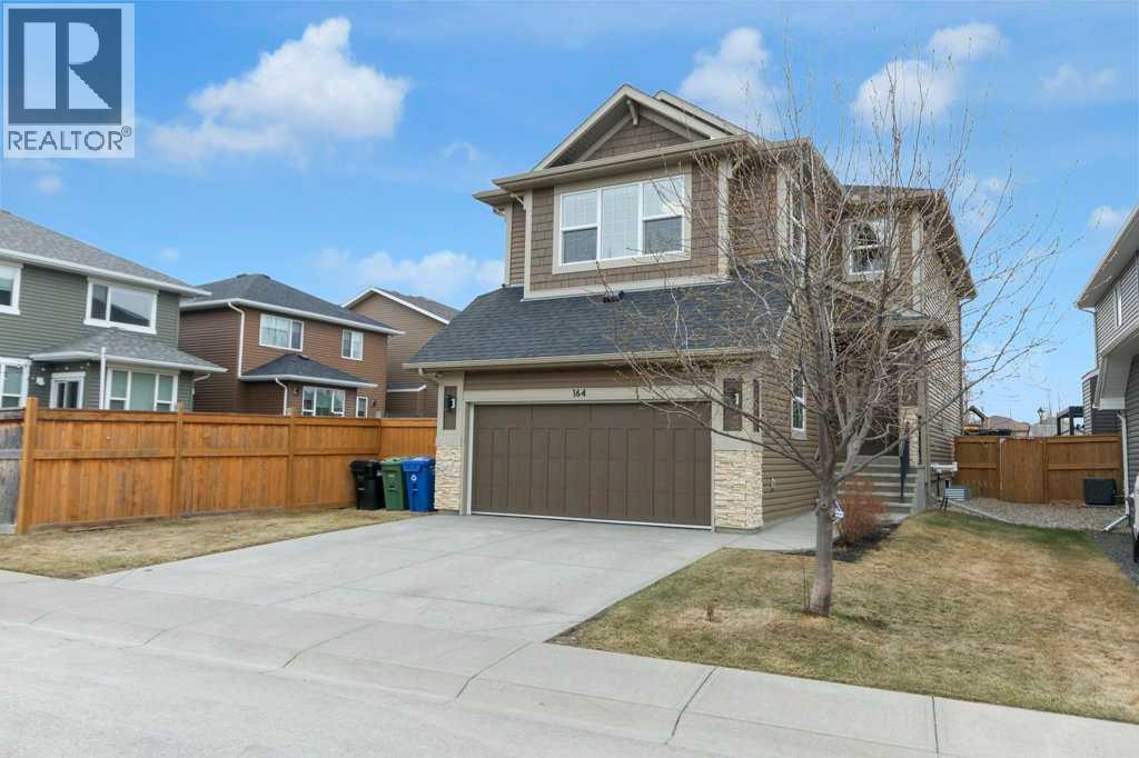 164 Auburn Glen Drive SE