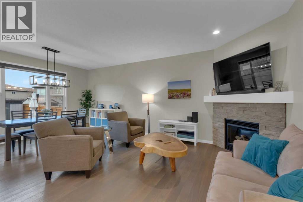 164 Auburn Glen Drive SE