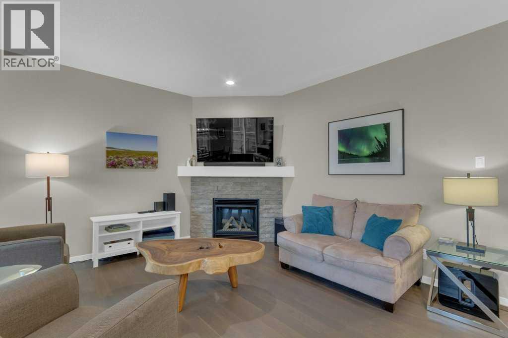 164 Auburn Glen Drive SE