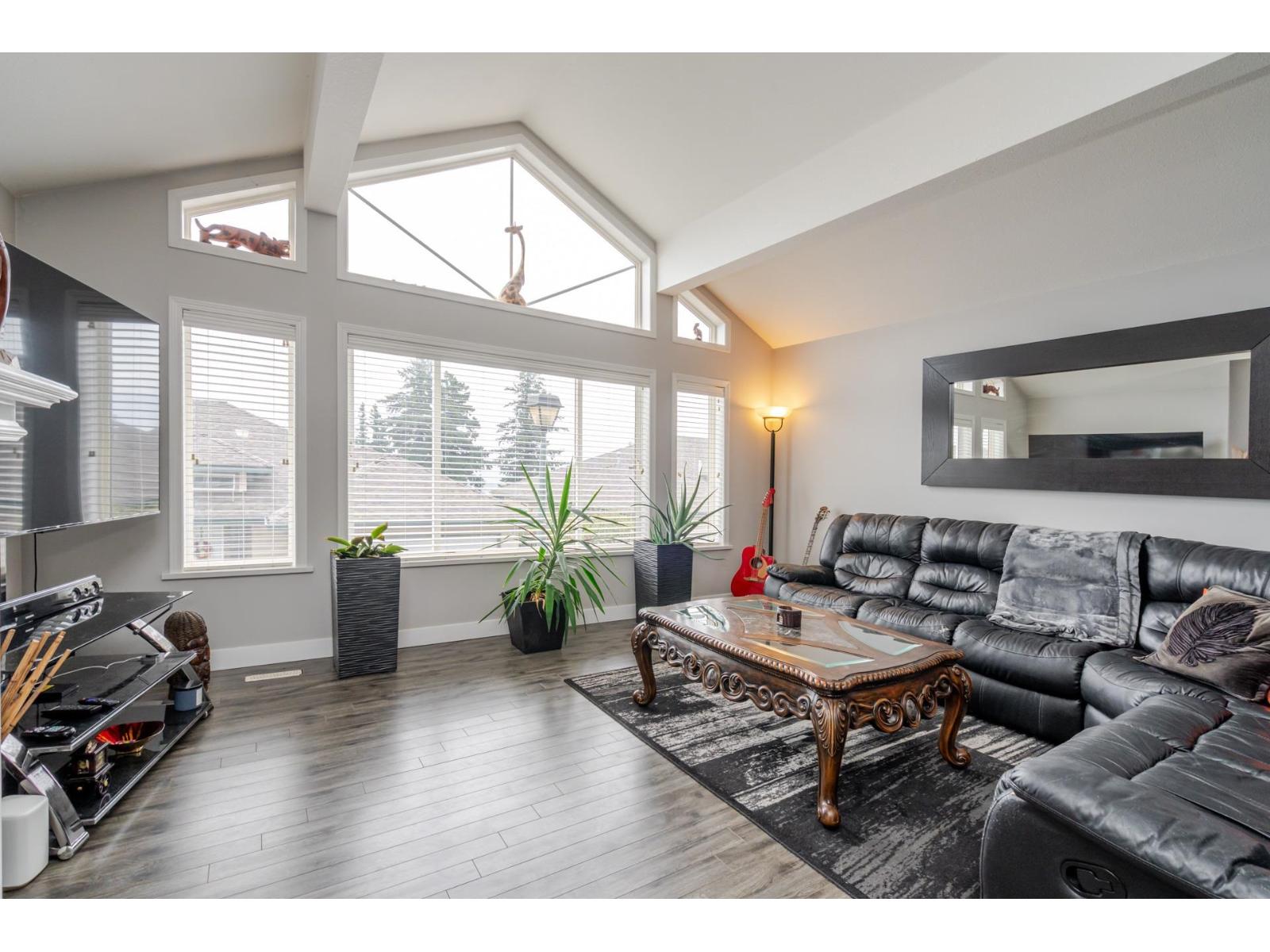 24 8590 SUNRISE DRIVE|Chilliwack Mountain