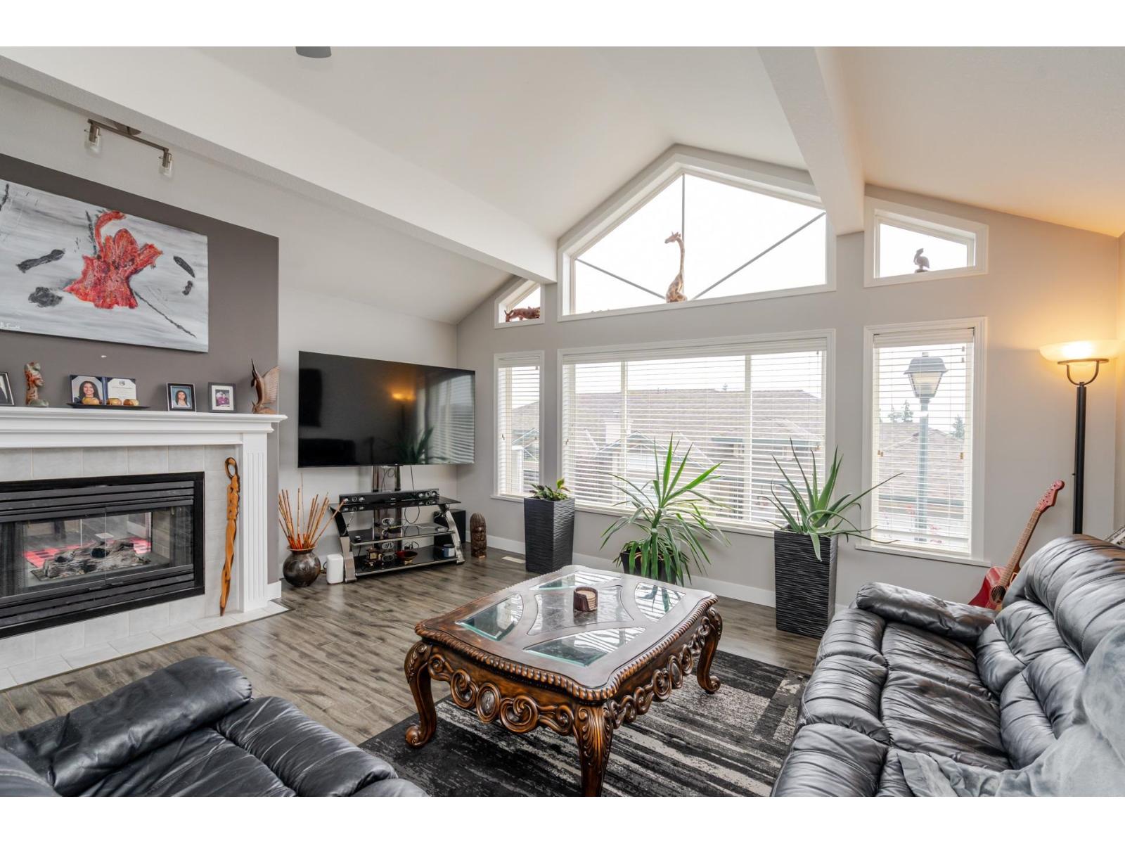 24 8590 SUNRISE DRIVE|Chilliwack Mountain