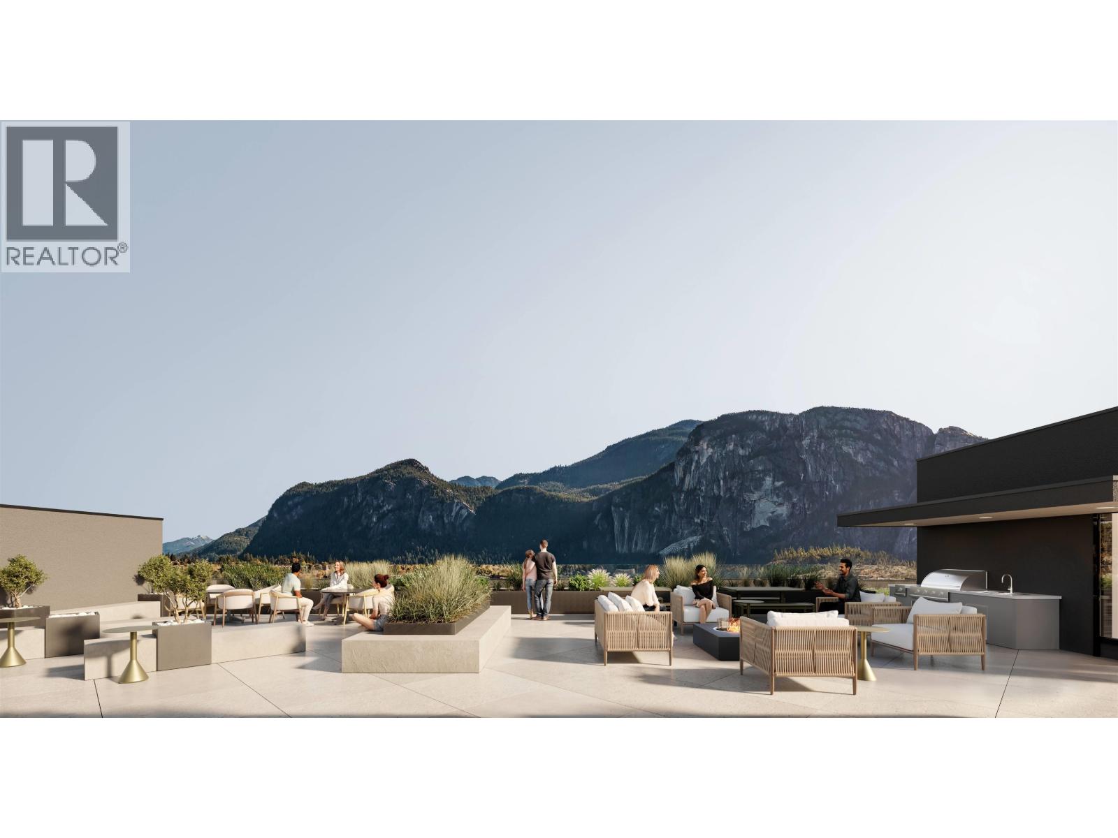 422 38028 THIRD AVENUE