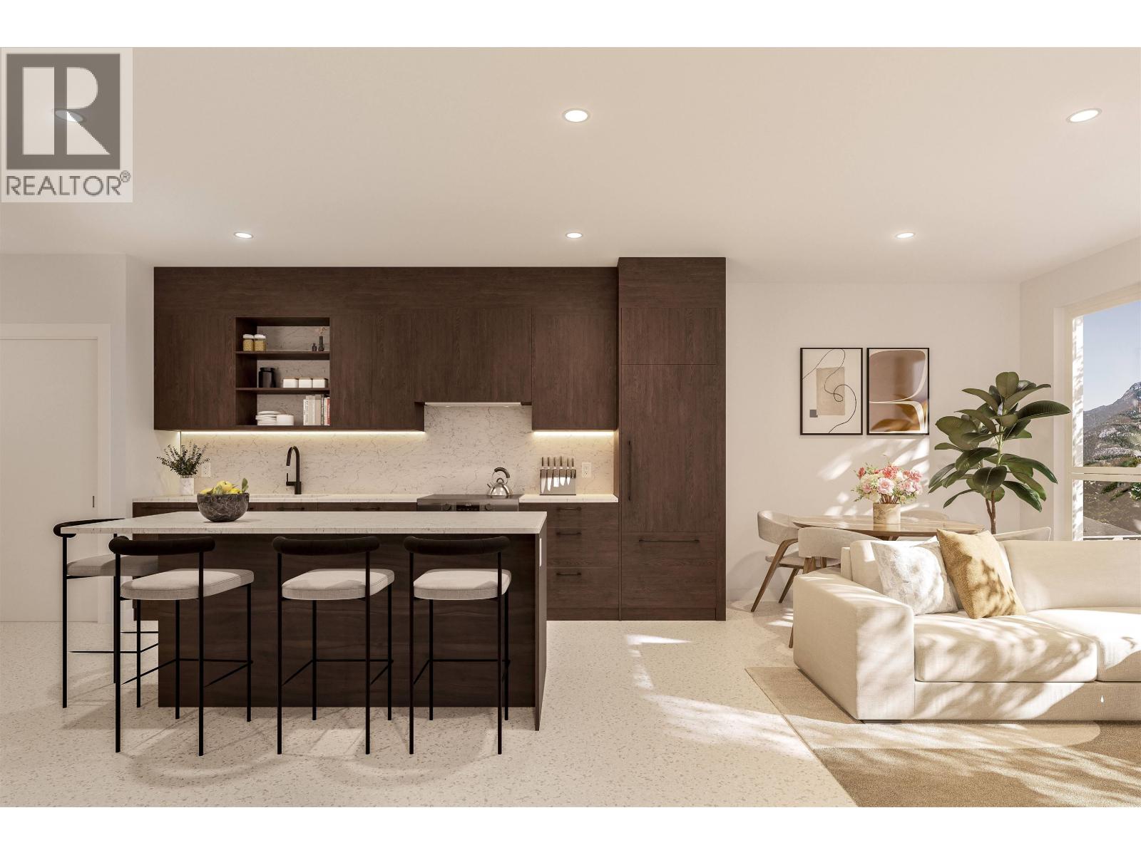 422 38028 THIRD AVENUE