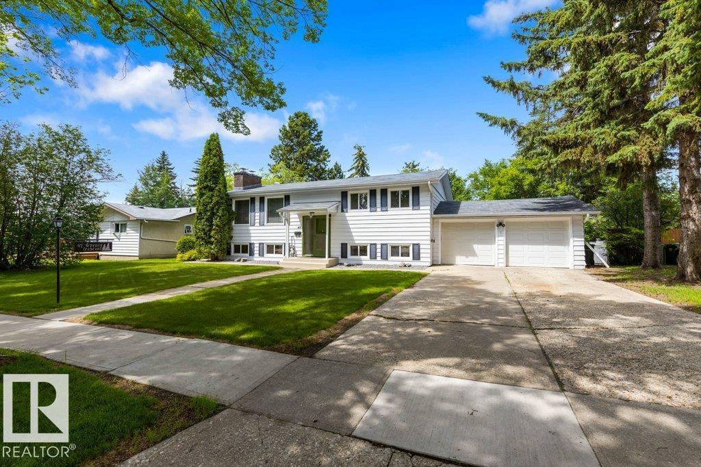 47 SPRUCE CR