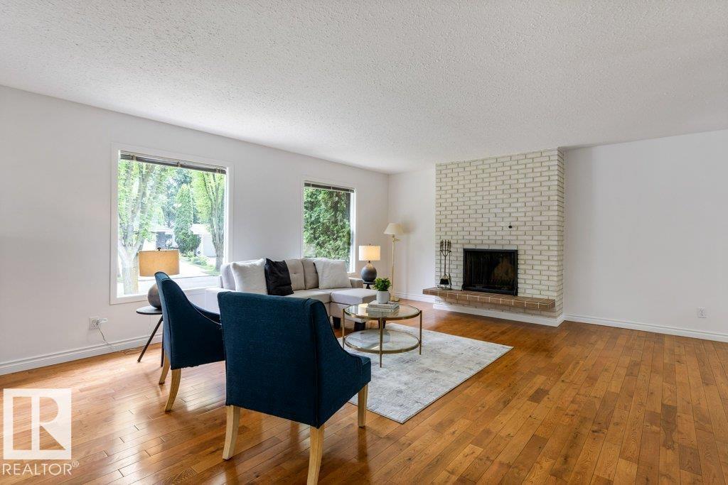 47 SPRUCE CR