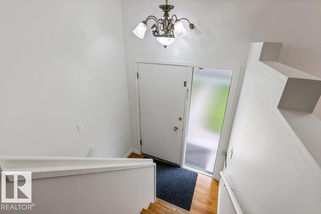 47 SPRUCE CR