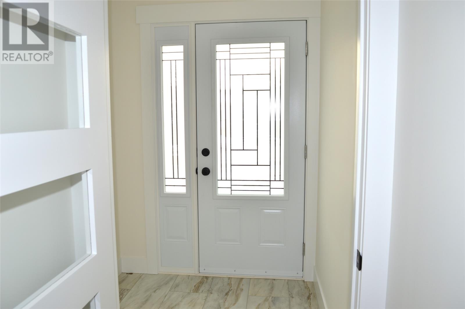 362 Newfoundland Drive