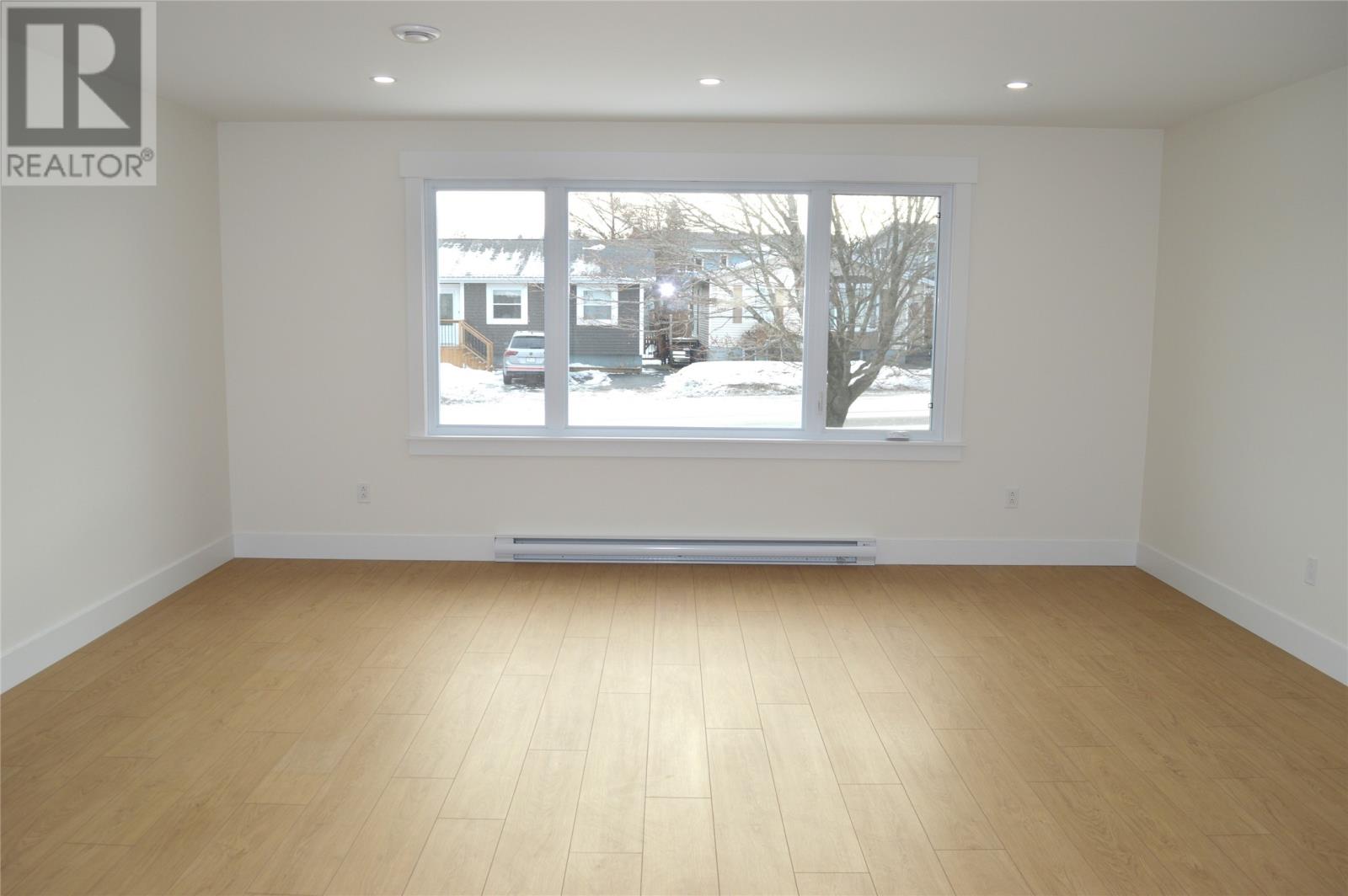 362 Newfoundland Drive