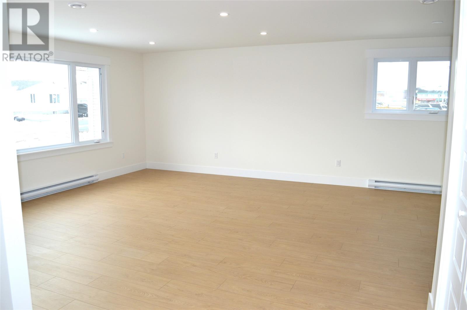 362 Newfoundland Drive