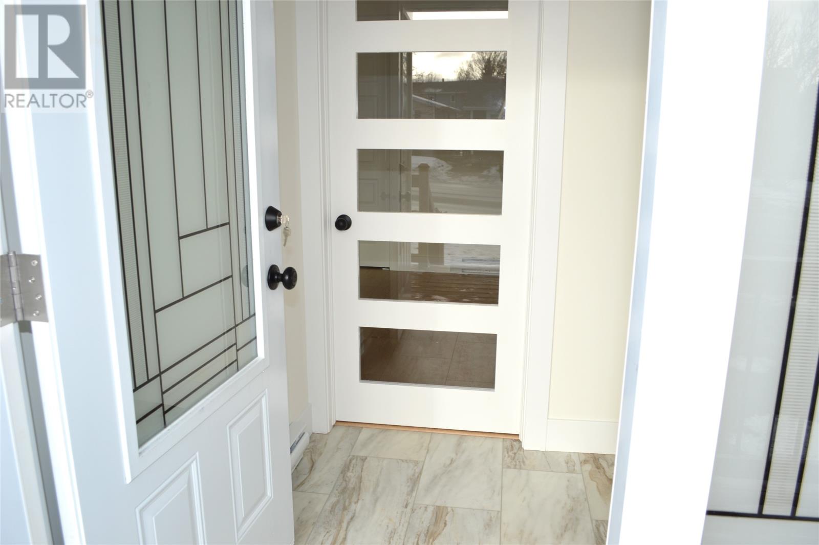 362 Newfoundland Drive