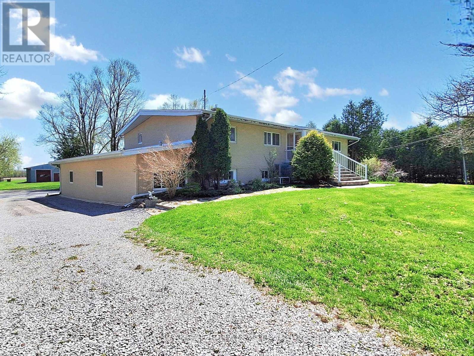 4883 BETHESDA ROAD