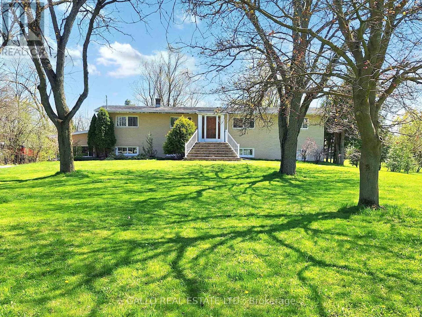 4883 BETHESDA ROAD