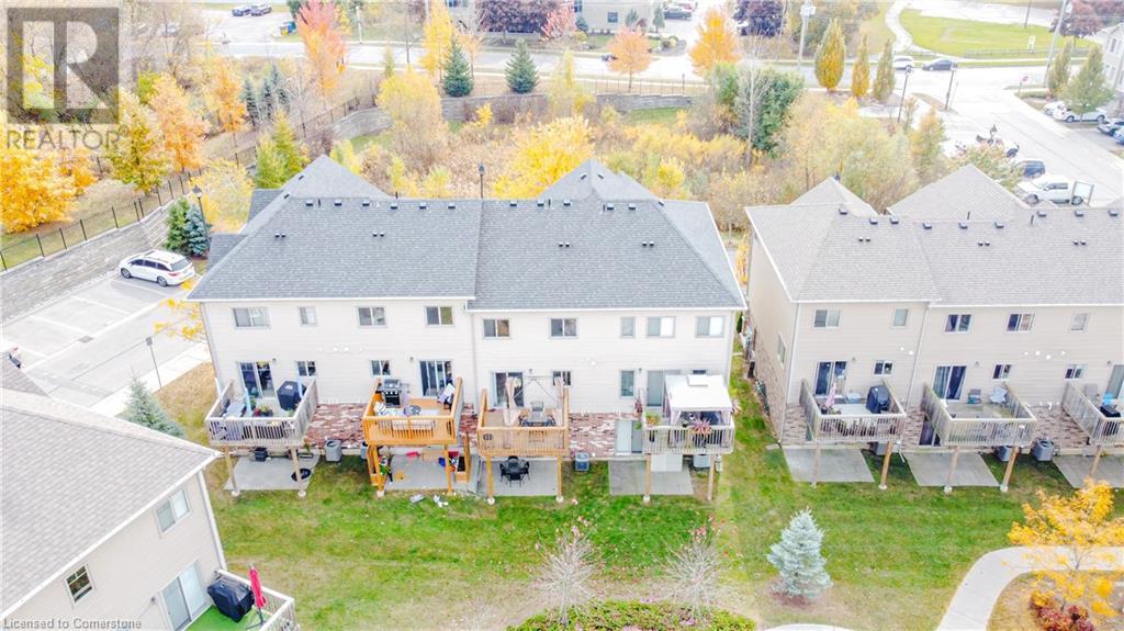 750 LAWRENCE Street Unit# 37