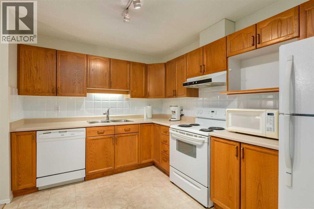 3204, 3204 Sienna Park Green SW