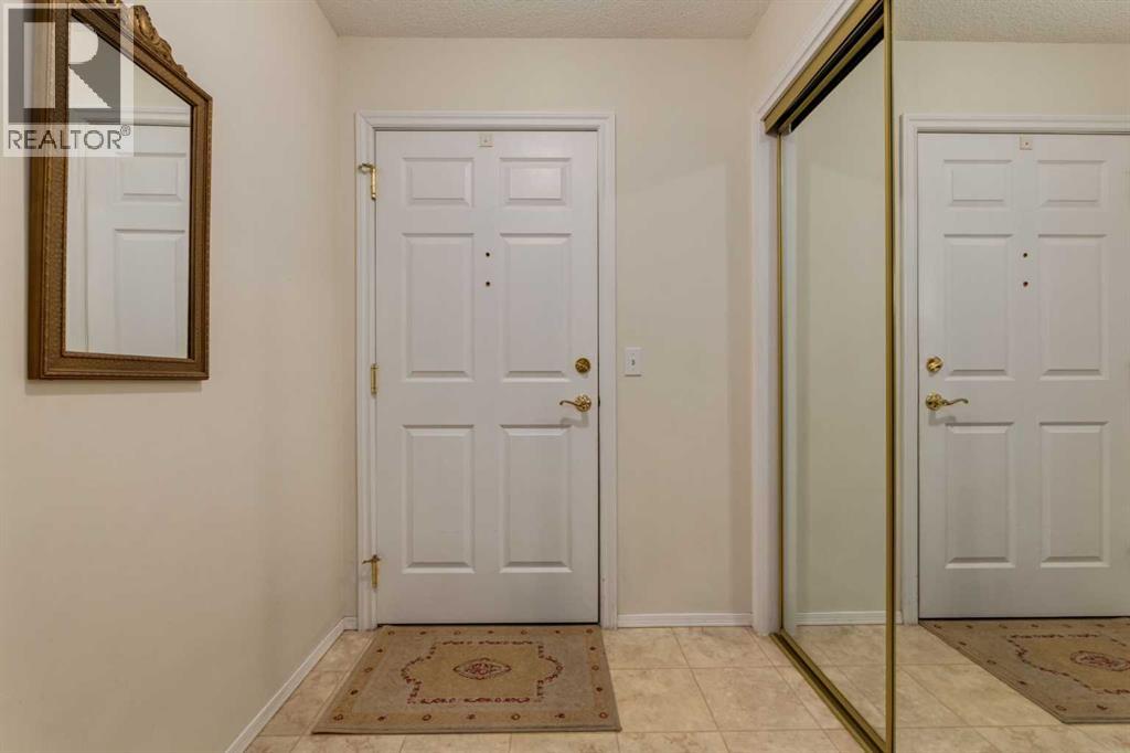 3204, 3204 Sienna Park Green SW