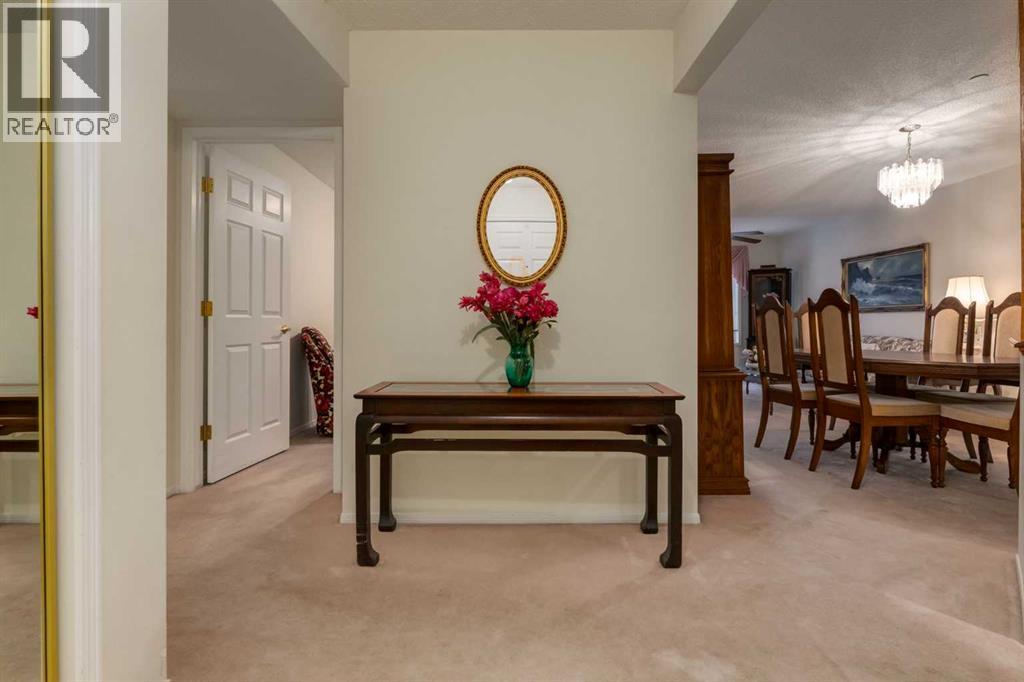 3204, 3204 Sienna Park Green SW