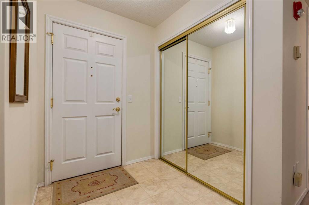 3204, 3204 Sienna Park Green SW