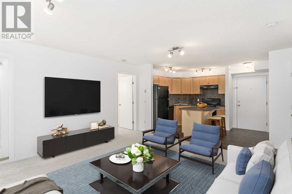 416, 2000 Applevillage Court SE
