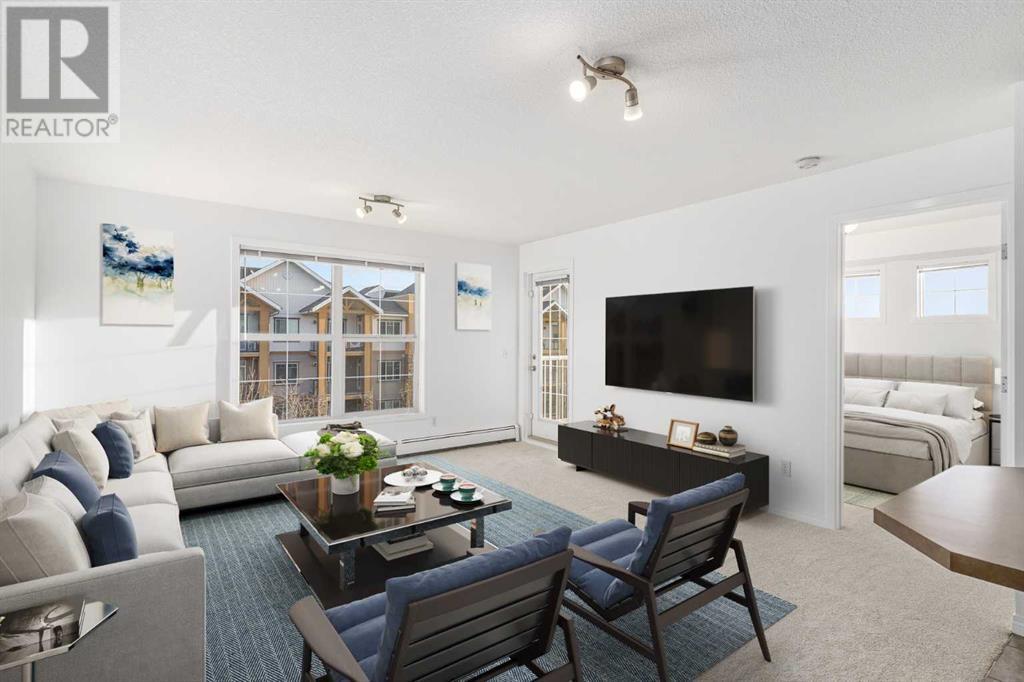 416, 2000 Applevillage Court SE