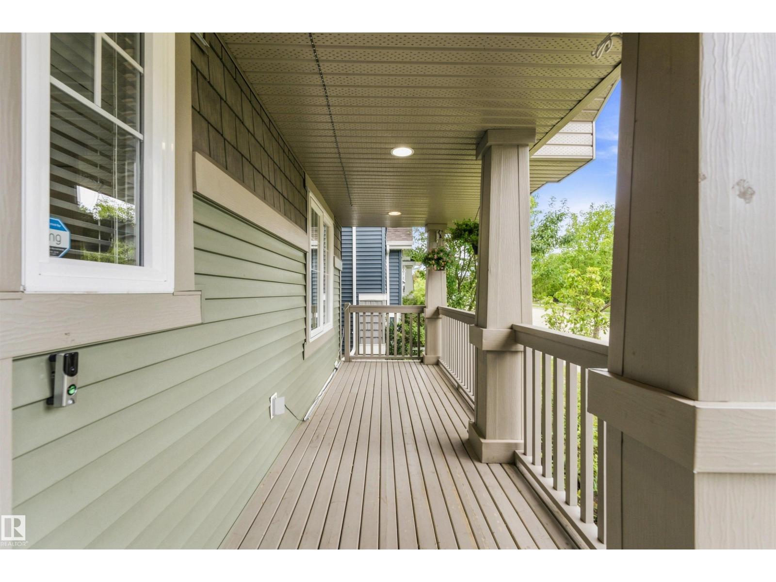 5315 CRABAPPLE LO SW