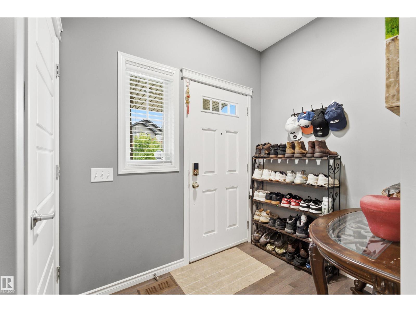 5315 CRABAPPLE LO SW