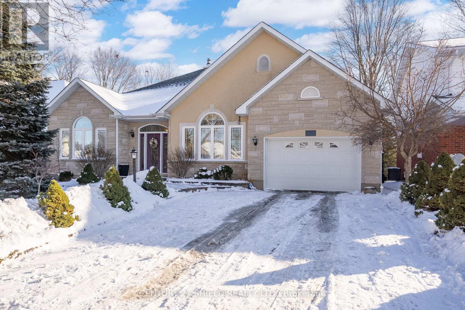 1612 SUGAR STICK DRIVE W