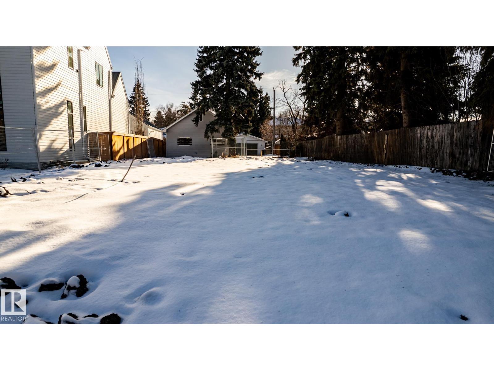 14307 SUMMIT DR NW