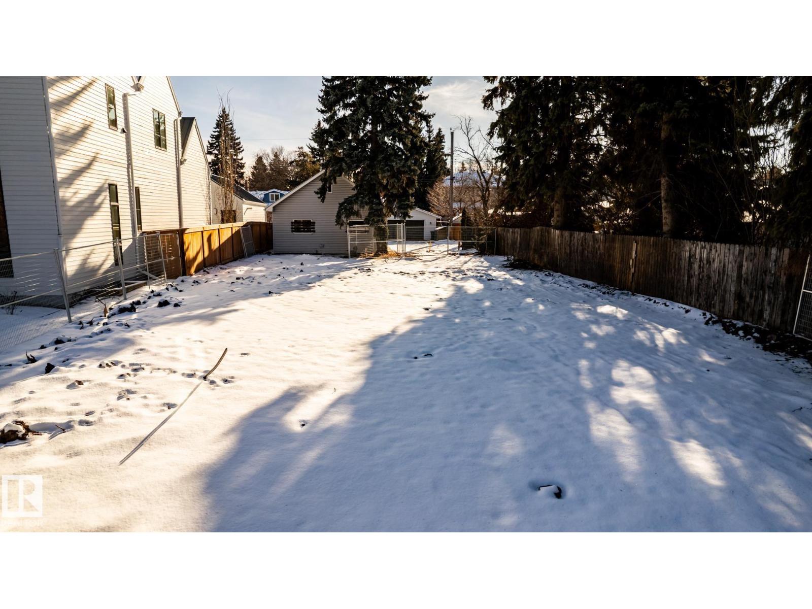 14307 SUMMIT DR NW