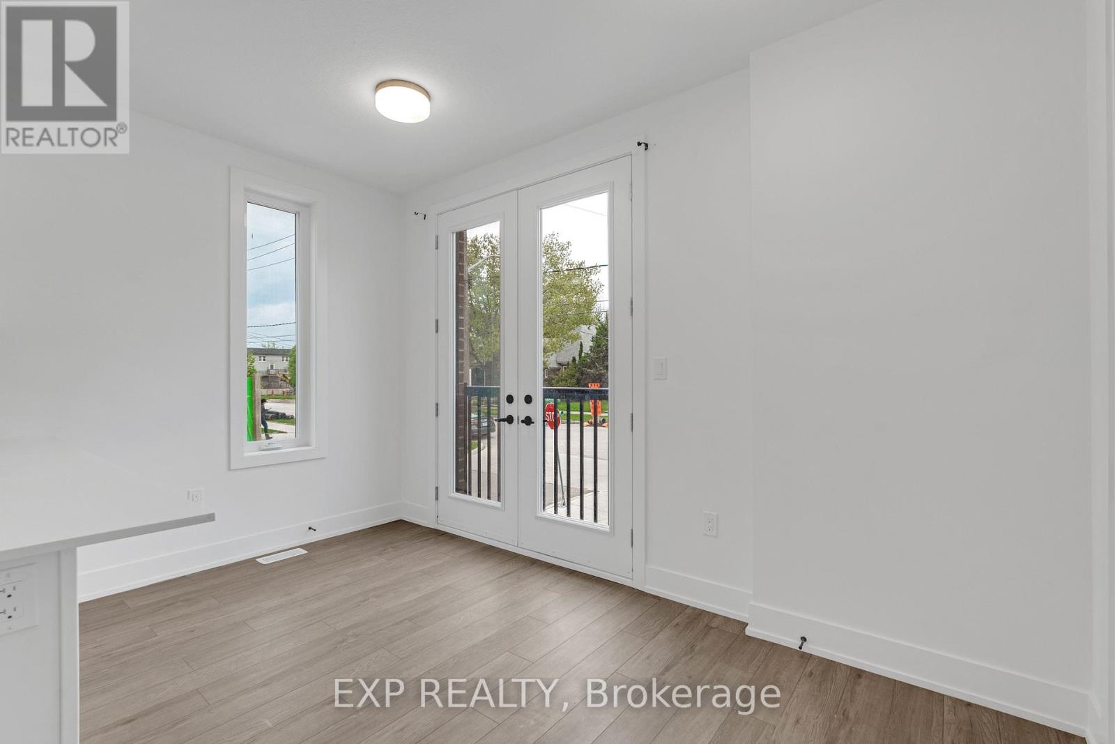 61 - 99 ROGER STREET