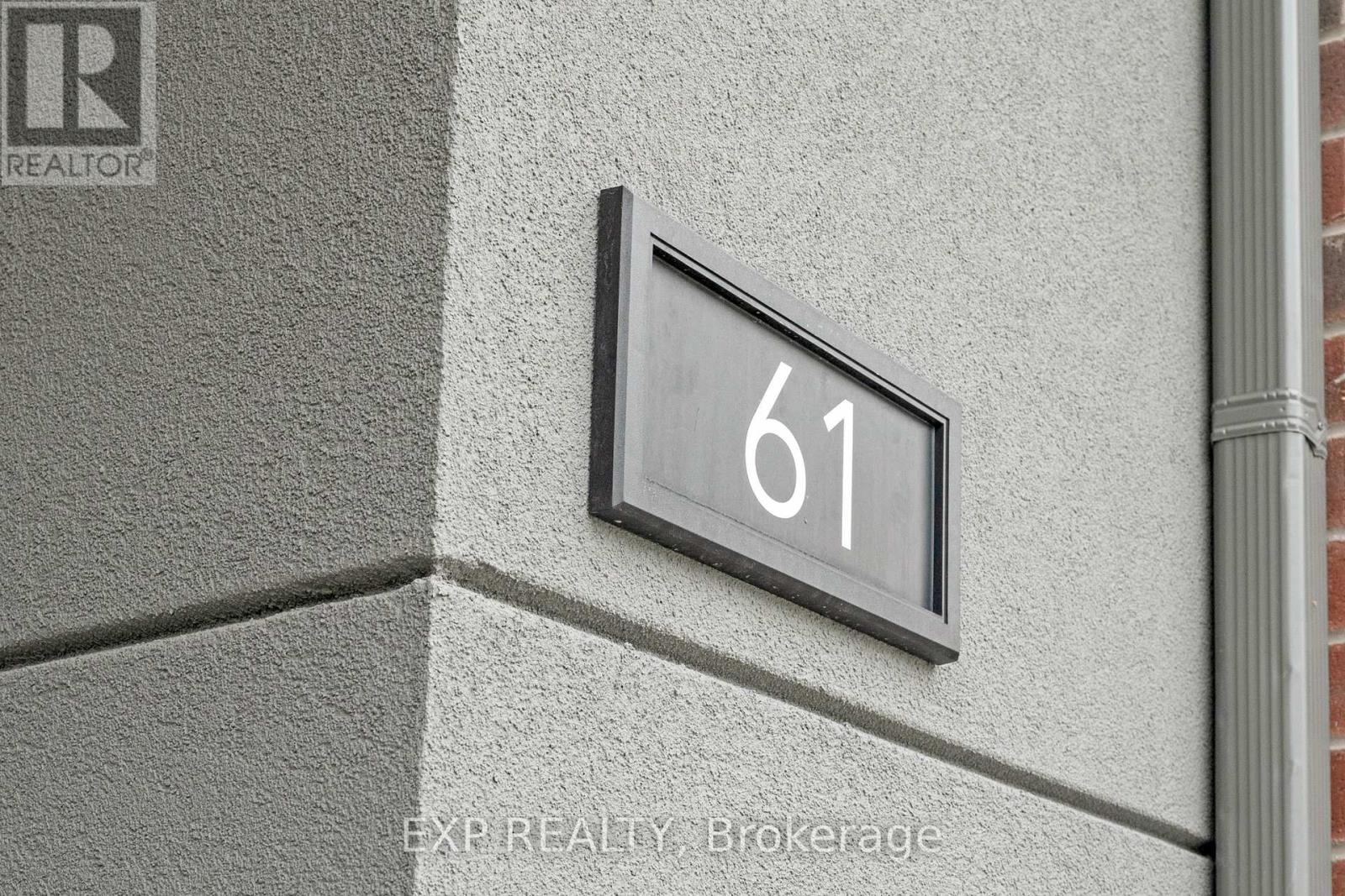 61 - 99 ROGER STREET