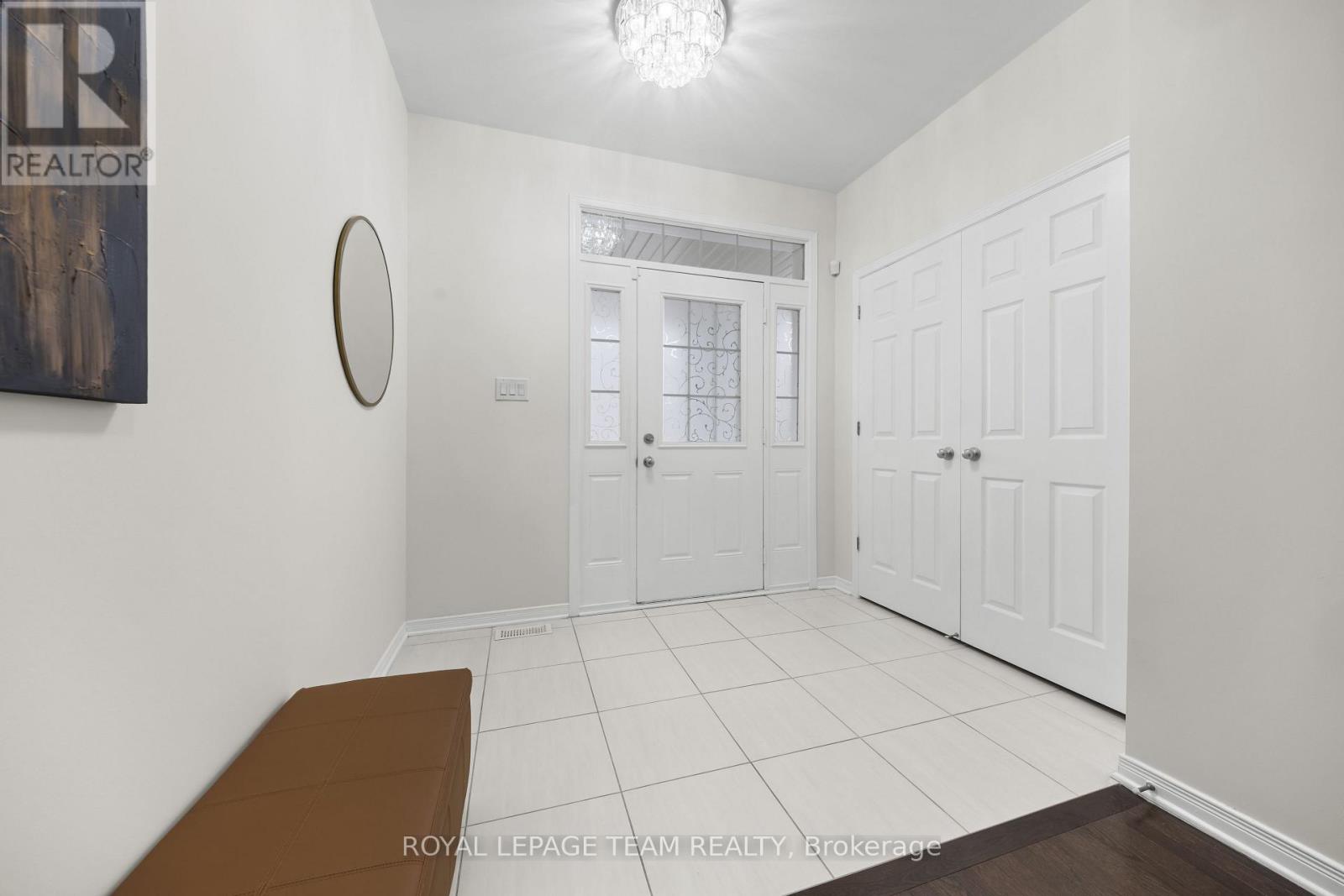 118 CULLODEN CRESCENT