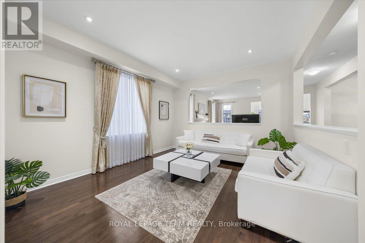 118 CULLODEN CRESCENT