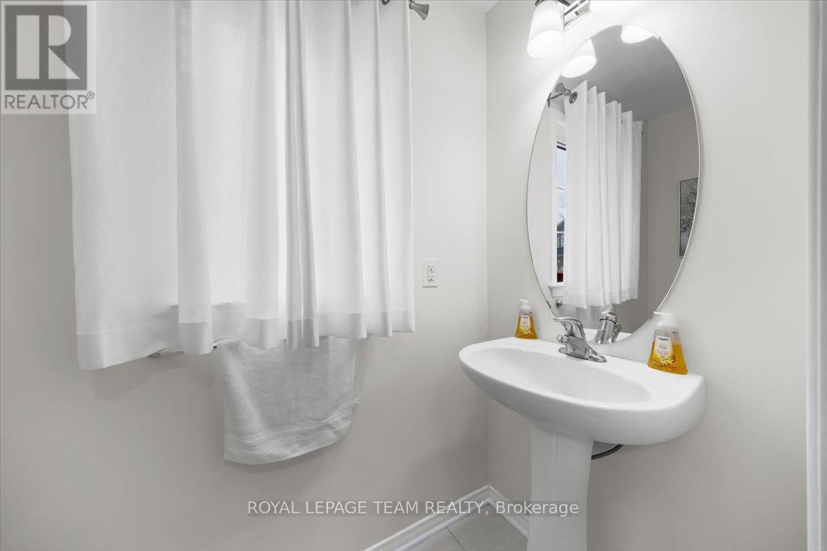 118 CULLODEN CRESCENT