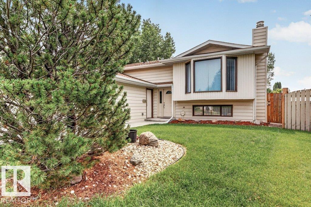 10423 33 AV NW