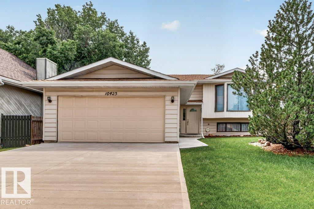 10423 33 AV NW